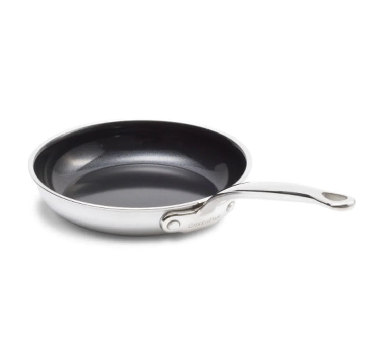 GreenPan Green Pan Premiere Frypan 20cm - LX2001 - Homewares, Outdoor, Phone Accessories, Cases, Speakers, Headphones + More -