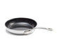 GreenPan Green Pan Premiere Frypan 20cm - LX2001 - Homewares, Outdoor, Phone Accessories, Cases, Speakers, Headphones + More -