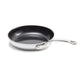 GreenPan Green Pan Premiere Frypan 24cm - LX2001 - Homewares, Outdoor, Phone Accessories, Cases, Speakers, Headphones + More -