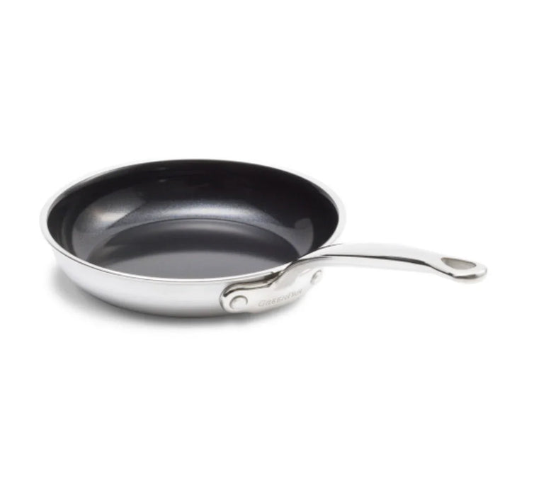 GreenPan Green Pan Premiere Frypan 30cm - LX2001 - Homewares, Outdoor, Phone Accessories, Cases, Speakers, Headphones + More -