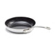 GreenPan Green Pan Premiere Frypan 30cm - LX2001 - Homewares, Outdoor, Phone Accessories, Cases, Speakers, Headphones + More -