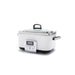 GreenPan Green Pan Slow Cooker 6L - Cloud Cream - LX2001 - Homewares, Outdoor, Phone Accessories, Cases, Speakers, Headphones + More -