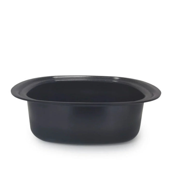 GreenPan Green Pan Inner Pan For Elite Slow Cooker - LX2001 - Homewares, Outdoor, Phone Accessories, Cases, Speakers, Headphones + More -