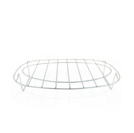 GreenPan Green Pan Steam Rack For Elite Slow Cooker - LX2001 - Homewares, Outdoor, Phone Accessories, Cases, Speakers, Headphones + More -