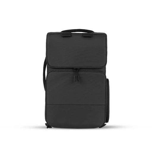 Wandrd Camera Cube Pro For Prvke 21L - LX2001 - Homewares, Outdoor, Phone Accessories, Cases, Speakers, Headphones + More -
