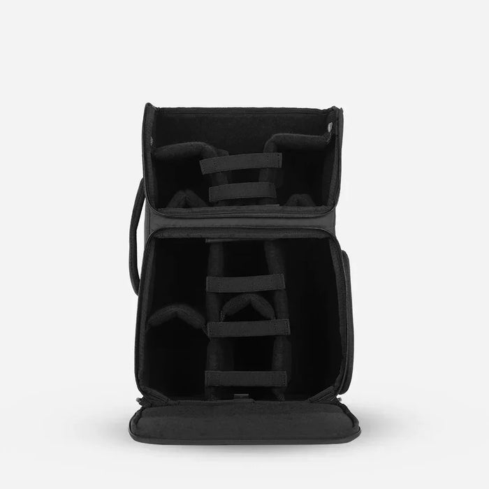 Wandrd Camera Cube Pro+ For Prvke 31L - LX2001 - Homewares, Outdoor, Phone Accessories, Cases, Speakers, Headphones + More -