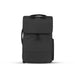Wandrd Camera Cube Pro+ For Prvke 31L - LX2001 - Homewares, Outdoor, Phone Accessories, Cases, Speakers, Headphones + More -