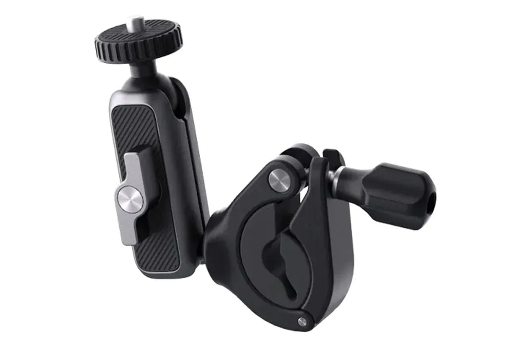 Insta360 Bike Bundle - LX2001 - Homewares, Outdoor, Phone Accessories, Cases, Speakers, Headphones + More -
