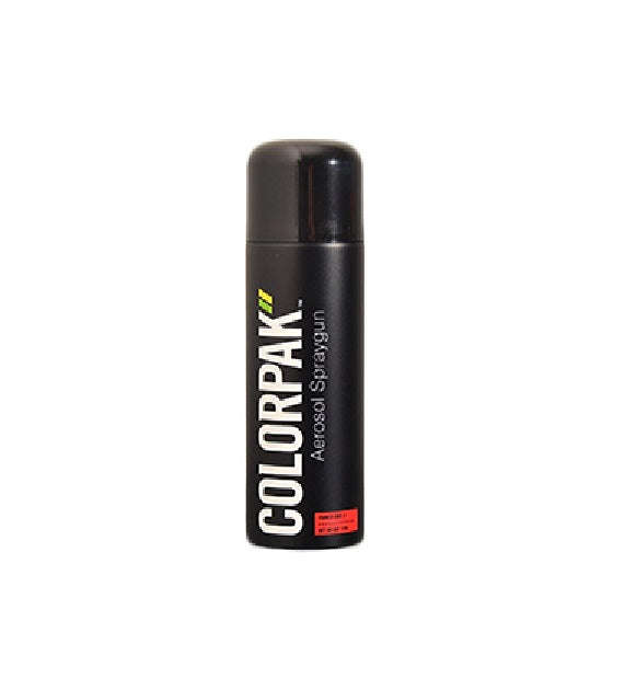 COLORPAK SPRAYGUN POWER UNIT