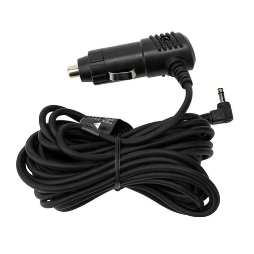 Blackvue Cigarette Lighter Power Cable For S-Series Dashcams 4.5M - LX2001 - Homewares, Outdoor, Phone Accessories, Cases, Speakers, Headphones + More -
