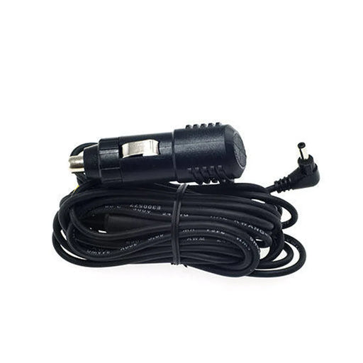 Blackvue Cigarette Lighter Power Cable - LX2001 - Homewares, Outdoor, Phone Accessories, Cases, Speakers, Headphones + More -