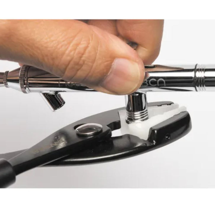 Iwata Air Brush Professional Maintenance Kit