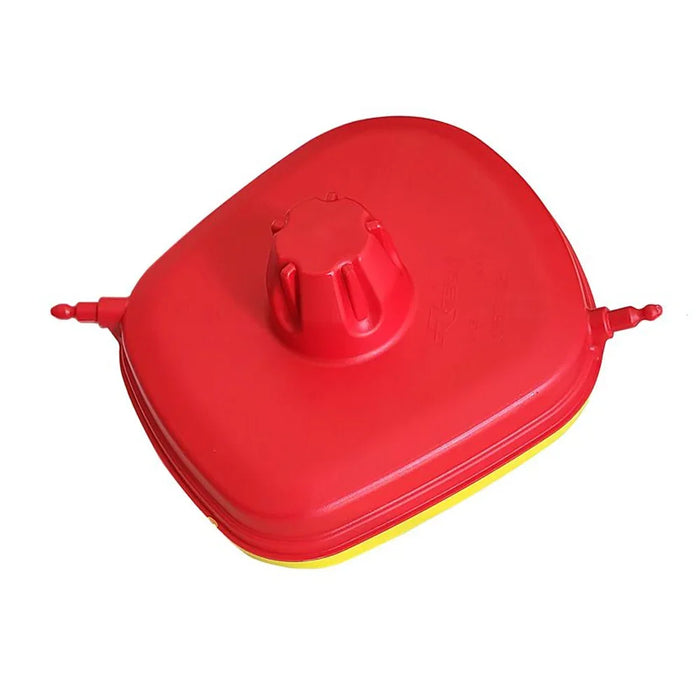 Airbox Washcover Rtech Beta - LX2001 - Homewares, Outdoor, Phone Accessories, Cases, Speakers, Headphones + More -