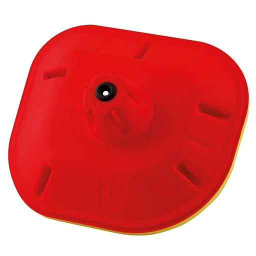 AIR BOX WASH COVER RTECH KTM 125SX 144SX 150SX 98-15 250SX 125EXC 200EXC 250EXC 250EXCF 300EXC - LX2001 - Homewares, Outdoor, Phone Accessories, Cases, Speakers, Headphones + More -