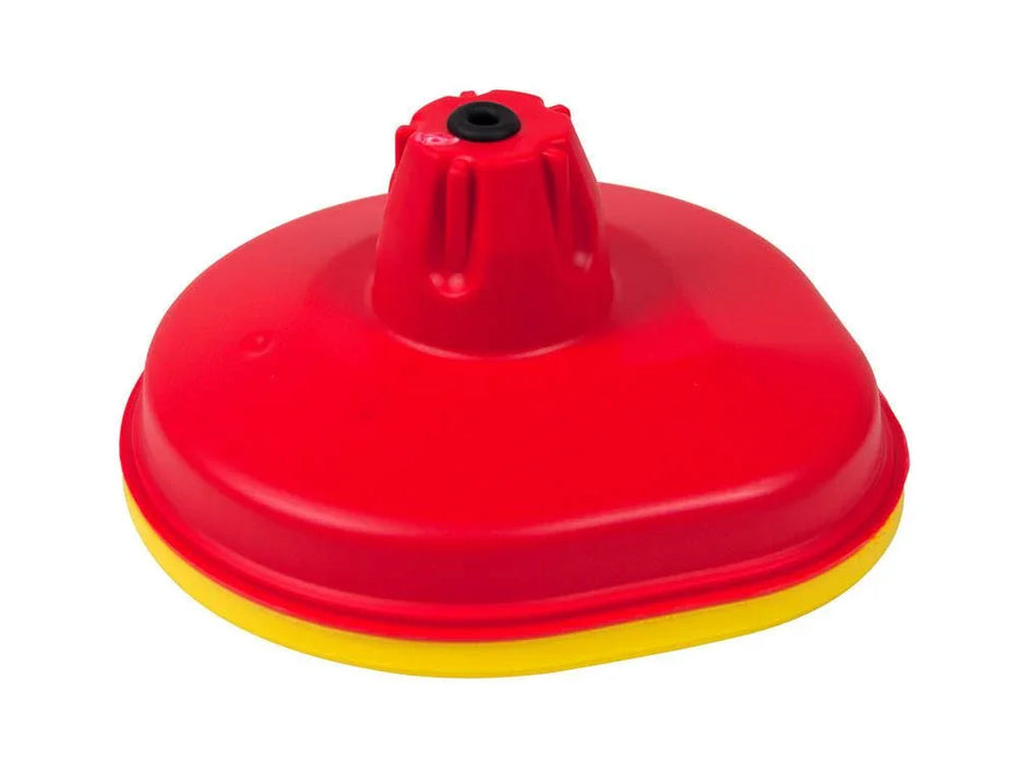 AIR BOX WASH COVER RTECH HONDA CR125R CR250R 02-07 KAWASAKI KX125 KX250 94-08 - LX2001 - Homewares, Outdoor, Phone Accessories, Cases, Speakers, Headphones + More -