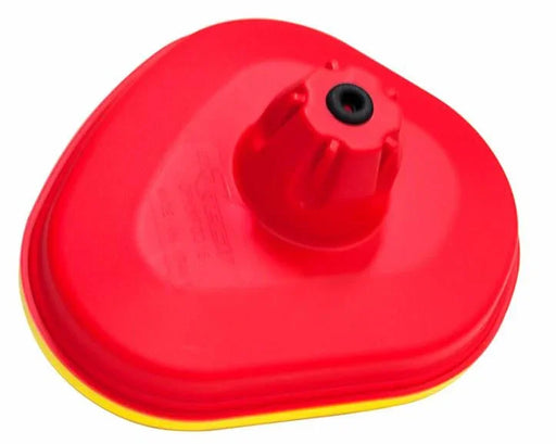 AIR BOX WASH COVER RTECH KAWASAKI KX250F 17-20 KX450F 16-18 - LX2001 - Homewares, Outdoor, Phone Accessories, Cases, Speakers, Headphones + More -