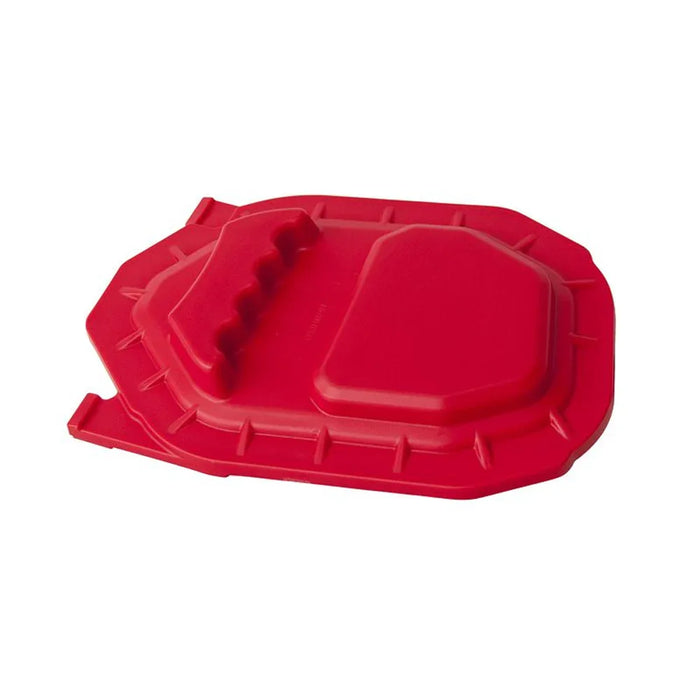 Air Box Wash Cover Rtech Kawasaki Kx450F 2024 - LX2001 - Homewares, Outdoor, Phone Accessories, Cases, Speakers, Headphones + More -