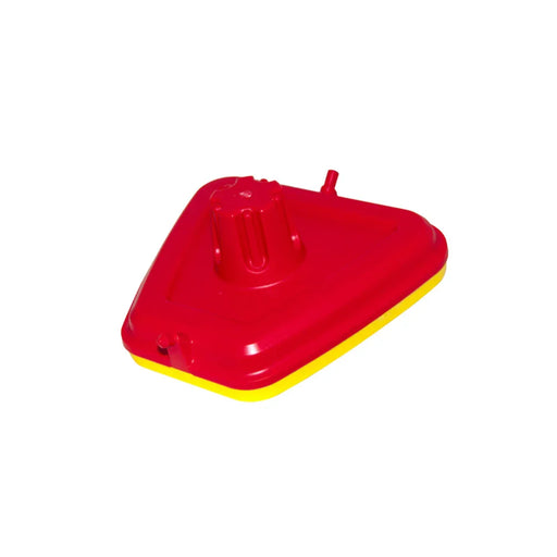 Air Box Wash Cover Rtech Yamaha Yz250F Yz450F Yz450Fx - LX2001 - Homewares, Outdoor, Phone Accessories, Cases, Speakers, Headphones + More -