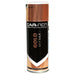 Car-Rep Aerosol Gold Effect 400Ml - LX2001 - Homewares, Outdoor, Phone Accessories, Cases, Speakers, Headphones + More -