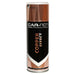 Car-Rep Aerosol Copper Effect 400Ml - LX2001 - Homewares, Outdoor, Phone Accessories, Cases, Speakers, Headphones + More -