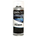 Car-Rep Aerosol Plastic Primer 400Ml - LX2001 - Homewares, Outdoor, Phone Accessories, Cases, Speakers, Headphones + More -