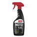 Quick Wash Crc Moto 500Ml - LX2001 - Homewares, Outdoor, Phone Accessories, Cases, Speakers, Headphones + More -