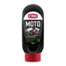 Metal Polish Crc Moto 200Ml - LX2001 - Homewares, Outdoor, Phone Accessories, Cases, Speakers, Headphones + More -