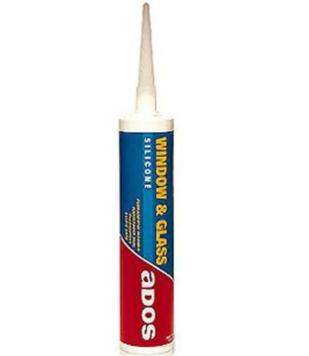 CRC ADOS Window & Glass Silicone 310ml 8305