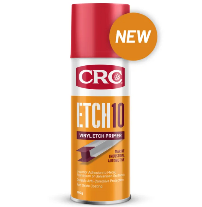 CRC ETCH-10 Primer 300g