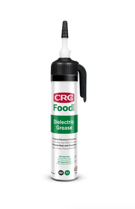 CRC Food Grade Dielectric Grease Select A Bead 94g 3079
