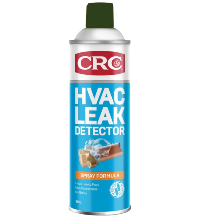 CRC HVAC Leak Detector Pro 510G 1752429