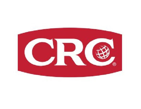 CRC Coil Cleaner Pro 500G (550ML)