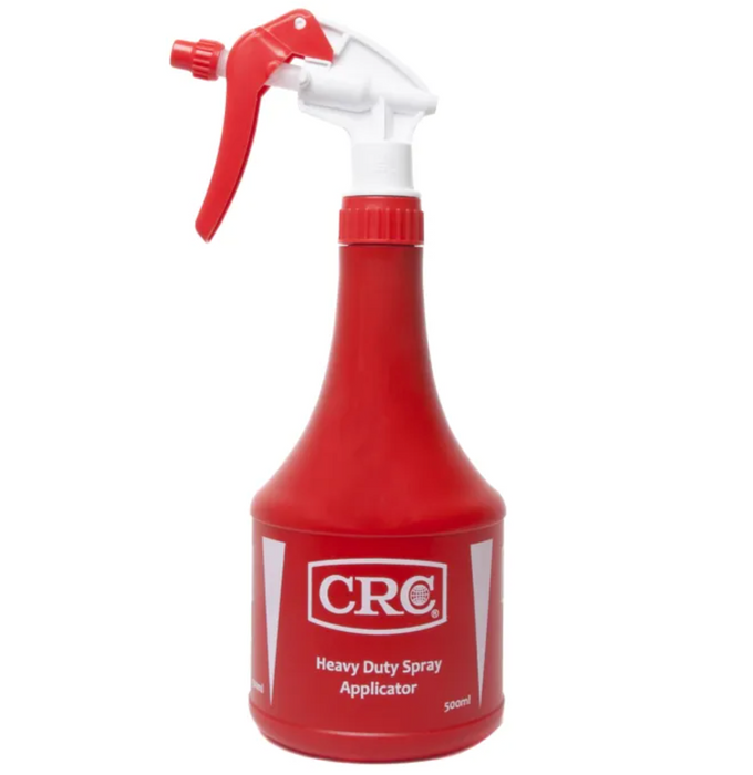 CRC Spray Applicator 500ml