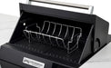 CROSSRAY BBQ Roasting Roast Rack TCEAC-005 - LX2001 - Homewares, Outdoor, Phone Accessories, Cases, Speakers, Headphones + More -