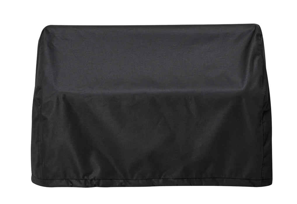 CROSSRAY Cover for eXtreme Electric BBQ TCEAC-007 - LX2001 - Homewares, Outdoor, Phone Accessories, Cases, Speakers, Headphones + More -