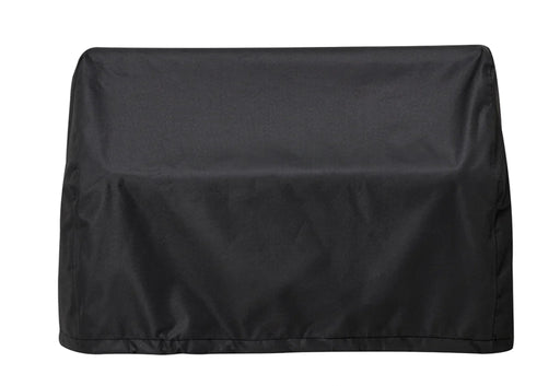 CROSSRAY Cover for eXtreme Electric BBQ TCEAC-007 - LX2001 - Homewares, Outdoor, Phone Accessories, Cases, Speakers, Headphones + More -