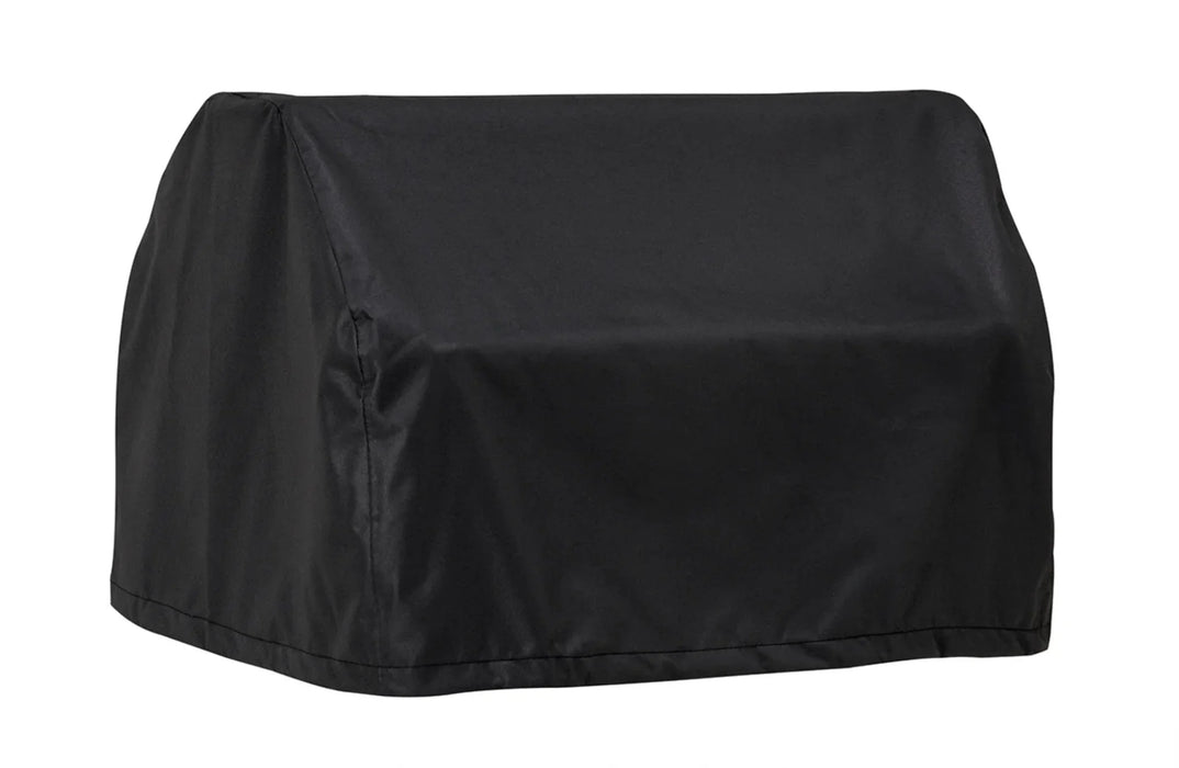 CROSSRAY Cover for eXtreme Electric BBQ TCEAC-007 - LX2001 - Homewares, Outdoor, Phone Accessories, Cases, Speakers, Headphones + More -