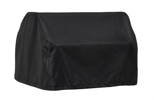 CROSSRAY Cover for eXtreme Electric BBQ TCEAC-007 - LX2001 - Homewares, Outdoor, Phone Accessories, Cases, Speakers, Headphones + More -