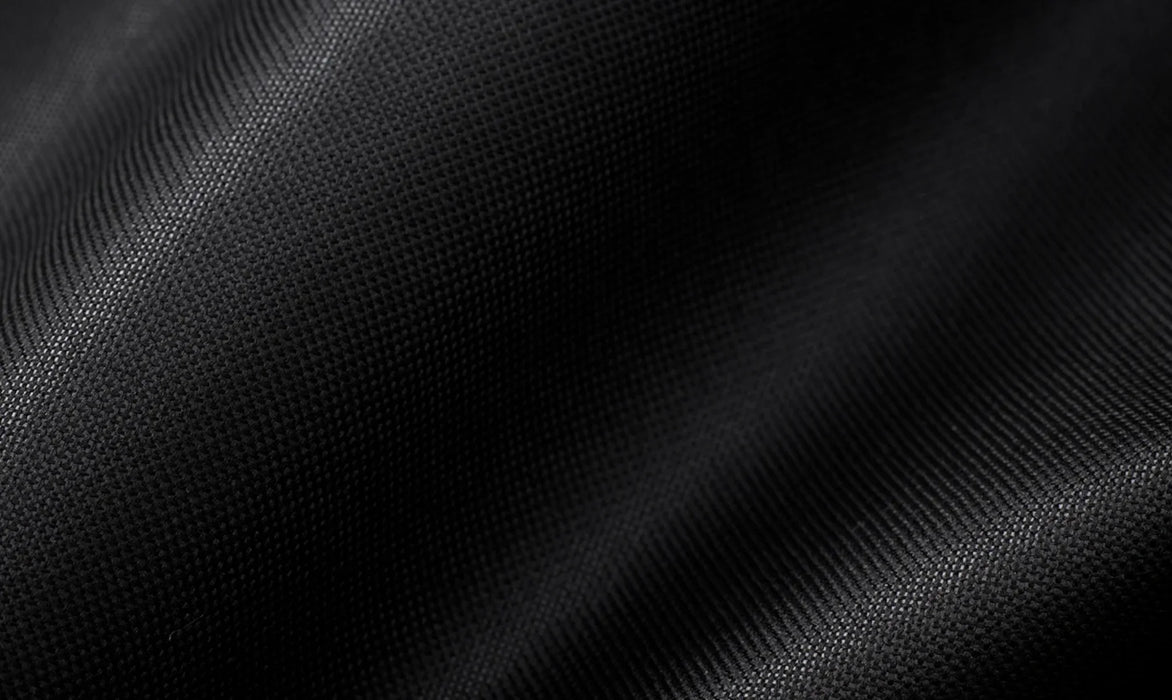 CROSSRAY Cover for eXtreme Electric BBQ TCEAC-007 - LX2001 - Homewares, Outdoor, Phone Accessories, Cases, Speakers, Headphones + More -