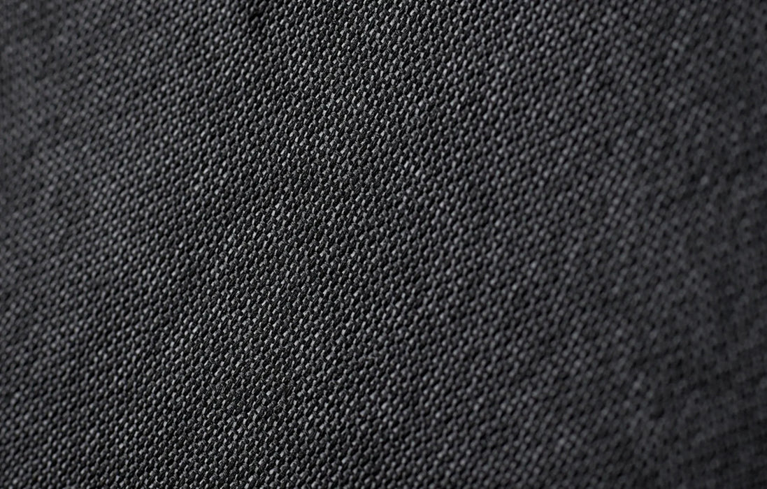 CROSSRAY Cover for eXtreme Electric BBQ TCEAC-007 - LX2001 - Homewares, Outdoor, Phone Accessories, Cases, Speakers, Headphones + More -