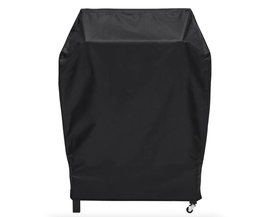CROSSRAY Cover for the CROSSRAY TCE22HT eXtreme Electric BBQ with trolley TCE22T - LX2001 - Homewares, Outdoor, Phone Accessories, Cases, Speakers, Headphones + More -