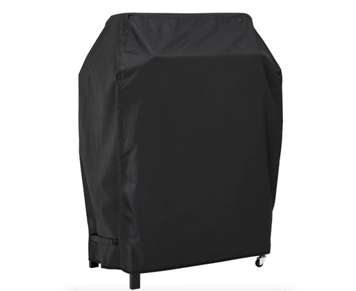 CROSSRAY Cover for the CROSSRAY TCE22HT eXtreme Electric BBQ with trolley TCE22T - LX2001 - Homewares, Outdoor, Phone Accessories, Cases, Speakers, Headphones + More -