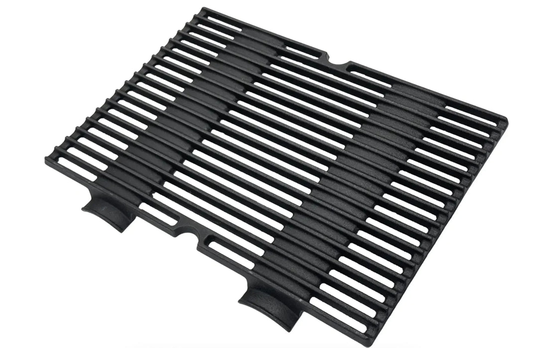 CROSSRAY Gas BBQ Side Grill Plate - LX2001 - Homewares, Outdoor, Phone Accessories, Cases, Speakers, Headphones + More -