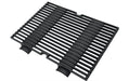 CROSSRAY Gas BBQ Side Grill Plate - LX2001 - Homewares, Outdoor, Phone Accessories, Cases, Speakers, Headphones + More -