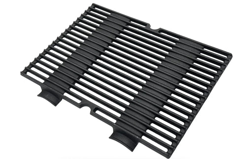 CROSSRAY Gas BBQ Side Grill Plate - LX2001 - Homewares, Outdoor, Phone Accessories, Cases, Speakers, Headphones + More -