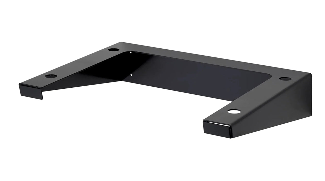 CROSSRAY Wall Mounting Bracket for CROSSRAY TCE22HT eXtreme Electric BBQ - LX2001 - Homewares, Outdoor, Phone Accessories, Cases, Speakers, Headphones + More -