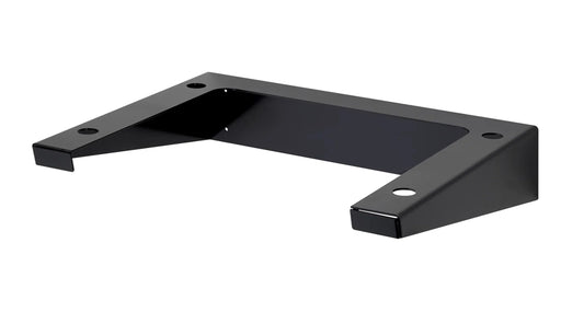 CROSSRAY Wall Mounting Bracket for CROSSRAY TCE22HT eXtreme Electric BBQ - LX2001 - Homewares, Outdoor, Phone Accessories, Cases, Speakers, Headphones + More -