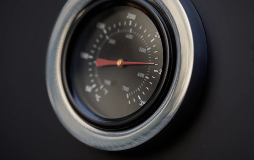 CROSSRAY XPlor Gas 4 Burner BBQ Stainless Steel TCX4FL - LX2001 - Homewares, Outdoor, Phone Accessories, Cases, Speakers, Headphones + More -