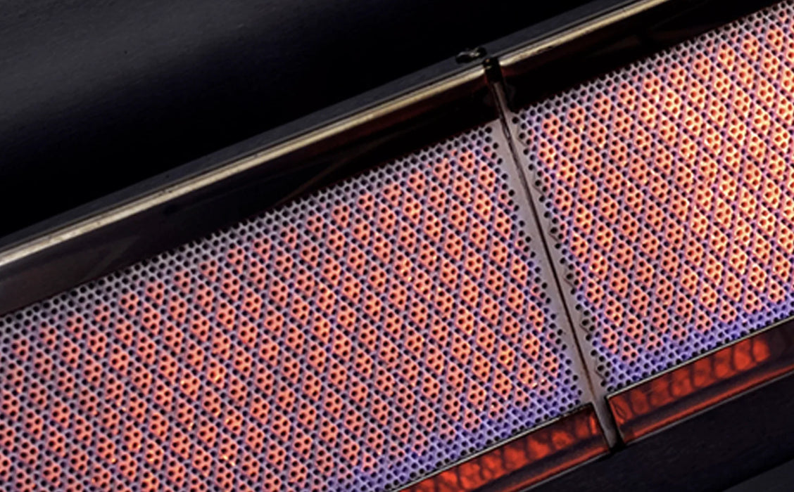 CROSSRAY XPlor Outdoor Stainless Steel Black BBQ Kitchen White Benchtop & Sink - LX2001 - Homewares, Outdoor, Phone Accessories, Cases, Speakers, Headphones + More -