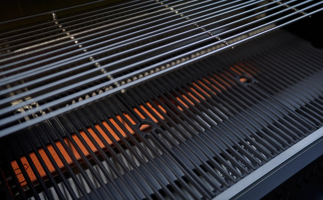 CROSSRAY XPlor Outdoor Black BBQ Kitchen Black Benchtop Sink - LX2001 - Homewares, Outdoor, Phone Accessories, Cases, Speakers, Headphones + More -